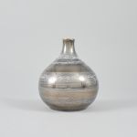 543476 Vase